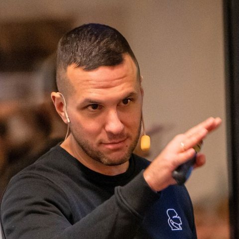 Sebastian Dobrowolski