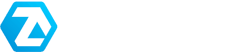 ATAS