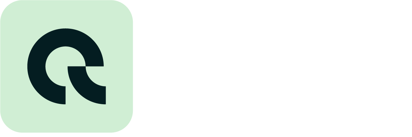 IQ Capital