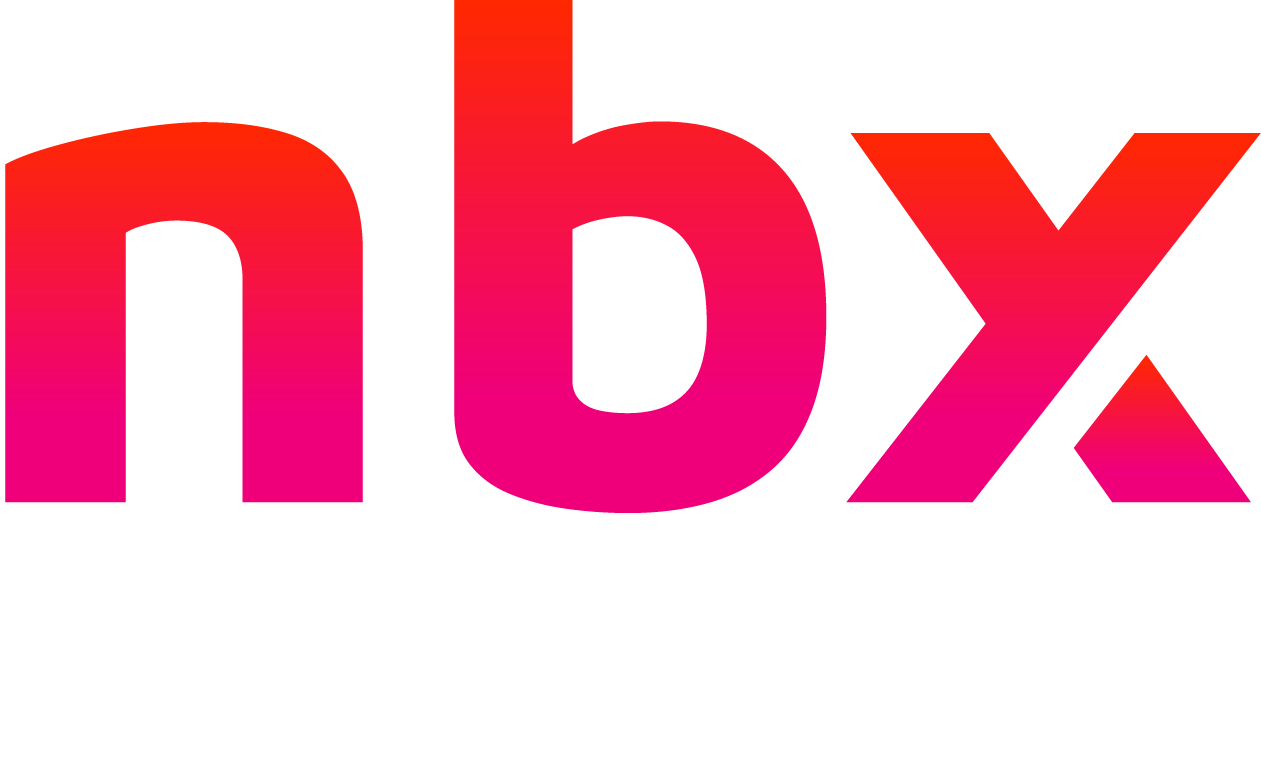NBX